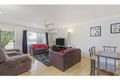 Property photo of 1/40 Maloney Street Kawana QLD 4701