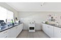 Property photo of 1/40 Maloney Street Kawana QLD 4701