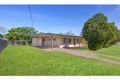 Property photo of 1/40 Maloney Street Kawana QLD 4701