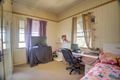 Property photo of 48 Jacaranda Street East Ipswich QLD 4305