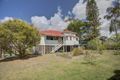 Property photo of 48 Jacaranda Street East Ipswich QLD 4305