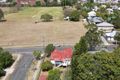 Property photo of 48 Jacaranda Street East Ipswich QLD 4305