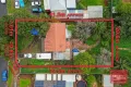Property photo of 15 Palmer Road Elizabeth Park SA 5113