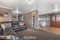 Property photo of 4 Vawyn Court Sebastopol VIC 3356