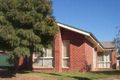 Property photo of 77 Marshall Street West Wodonga VIC 3690