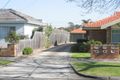 Property photo of 2/35 Kelsby Street Reservoir VIC 3073