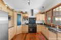 Property photo of 84 River Street West Kempsey NSW 2440