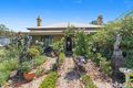 Property photo of 84 River Street West Kempsey NSW 2440