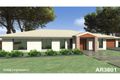 Property photo of 19 Karinya Court Rosemount QLD 4560