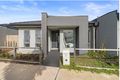 Property photo of 8 Viola Drive Rockbank VIC 3335