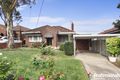 Property photo of 9 Lee Avenue Beverly Hills NSW 2209