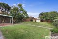 Property photo of 9 Lee Avenue Beverly Hills NSW 2209
