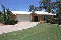 Property photo of 10 Jacana Crescent Flinders View QLD 4305