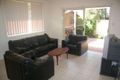 Property photo of 11/48 Balaclava Road Eastwood NSW 2122
