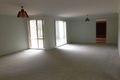 Property photo of 15 Callistemon Close Caves Beach NSW 2281