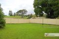Property photo of 48 Queen Street Greenhill NSW 2440