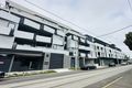 Property photo of 1254-1258 Glen Huntly Road Carnegie VIC 3163