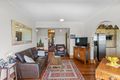 Property photo of 84 River Street West Kempsey NSW 2440