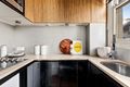 Property photo of 123/19-29 Tusculum Street Potts Point NSW 2011