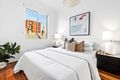 Property photo of 123/19-29 Tusculum Street Potts Point NSW 2011