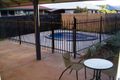 Property photo of 20 Hull Place Gunn NT 0832