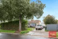 Property photo of 15 Palmer Road Elizabeth Park SA 5113