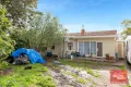 Property photo of 15 Palmer Road Elizabeth Park SA 5113