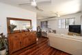 Property photo of 37 Dowsett Crescent Healy QLD 4825