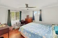 Property photo of 89 Ivory Creek Road Toogoolawah QLD 4313