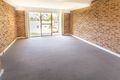 Property photo of 1/39 York Street Teralba NSW 2284