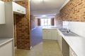 Property photo of 1/39 York Street Teralba NSW 2284