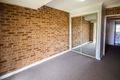 Property photo of 1/39 York Street Teralba NSW 2284