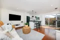 Property photo of 3/4 Ulick Street Merewether NSW 2291