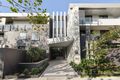 Property photo of 204/4 Cromwell Road South Yarra VIC 3141