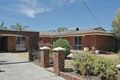 Property photo of 3 Hann Court Gosnells WA 6110