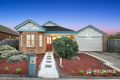 Property photo of 111 Foxwood Drive Point Cook VIC 3030