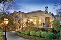 Property photo of 23 Chaucer Crescent Canterbury VIC 3126