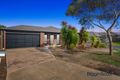 Property photo of 23 Tyler Crescent Tarneit VIC 3029