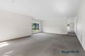 Property photo of 23 Tyler Crescent Tarneit VIC 3029