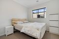 Property photo of 8 Viola Drive Rockbank VIC 3335
