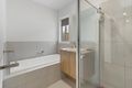 Property photo of 8 Viola Drive Rockbank VIC 3335