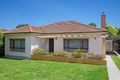 Property photo of 11 Diamond Street Essendon West VIC 3040