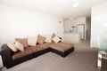 Property photo of 64/311 Flemington Road Franklin ACT 2913