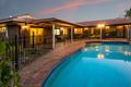 Property photo of 7 Rainsby Court Carindale QLD 4152