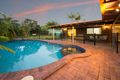 Property photo of 7 Rainsby Court Carindale QLD 4152