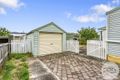 Property photo of 88 Butler Avenue Moonah TAS 7009