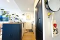 Property photo of 1254-1258 Glen Huntly Road Carnegie VIC 3163