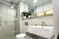 Property photo of 1254-1258 Glen Huntly Road Carnegie VIC 3163