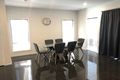 Property photo of 17 Cityside Drive Lightsview SA 5085