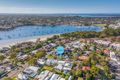 Property photo of 8 Hampshire Street Cronulla NSW 2230